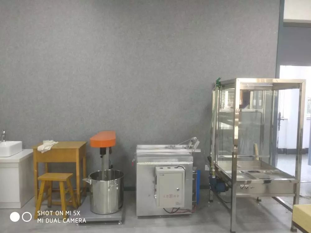 1675134501425540.jpg 1675134501425540.jpg