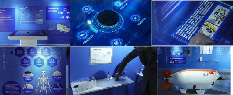 微信圖片_20230207144108_副本.png